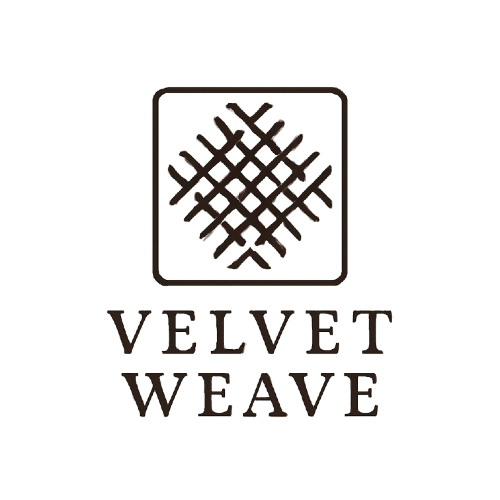 Velvet Weave